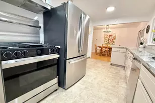 22570 Thelma St, Hayward, CA 94541 - Photo 13