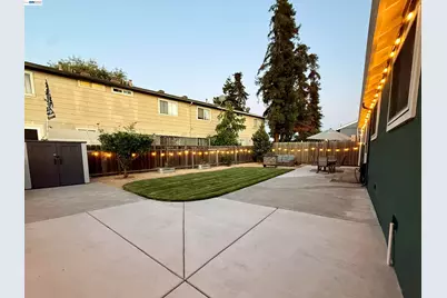 22570 Thelma St, Hayward, CA 94541 - Photo 33