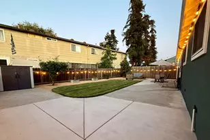 22570 Thelma St, Hayward, CA 94541 - Photo 33