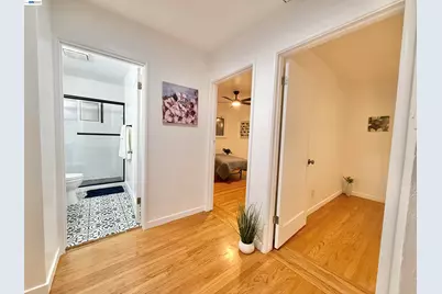 22570 Thelma St, Hayward, CA 94541 - Photo 27