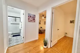 22570 Thelma St, Hayward, CA 94541 - Photo 27