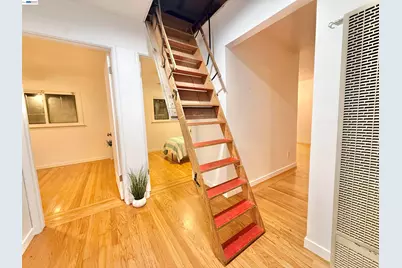 22570 Thelma St, Hayward, CA 94541 - Photo 29