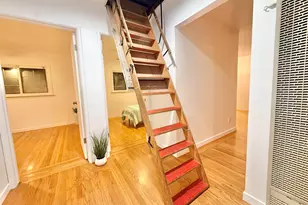 22570 Thelma St, Hayward, CA 94541 - Photo 29