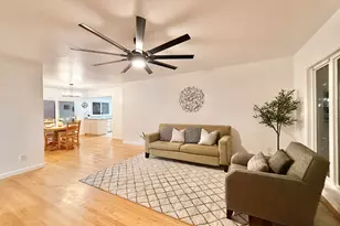 22570 Thelma St, Hayward, CA 94541 - Photo 7