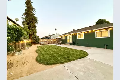 22570 Thelma St, Hayward, CA 94541 - Photo 31