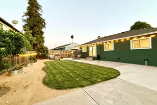 22570 Thelma St, Hayward, CA 94541 - Photo 31