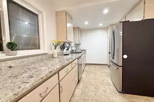 22570 Thelma St, Hayward, CA 94541 - Photo 15