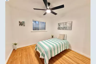 22570 Thelma St, Hayward, CA 94541 - Photo 21