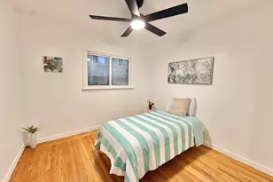 22570 Thelma St, Hayward, CA 94541 - Photo 21