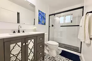 22570 Thelma St, Hayward, CA 94541 - Photo 25