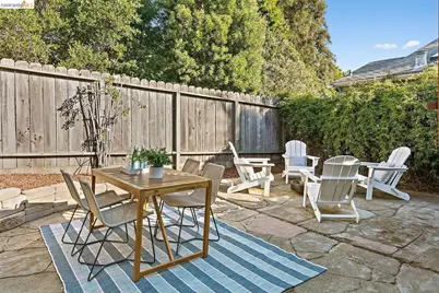 3534 68th Ave, Oakland, CA 94605 - Photo 23