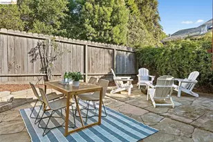 3534 68th Ave, Oakland, CA 94605 - Photo 23