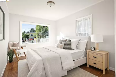3534 68th Ave, Oakland, CA 94605 - Photo 11