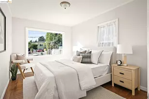 3534 68th Ave, Oakland, CA 94605 - Photo 11