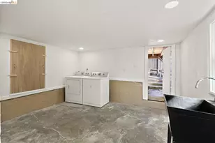 3534 68th Ave, Oakland, CA 94605 - Photo 29
