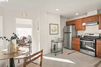 3534 68th Ave, Oakland, CA 94605 - Photo 17