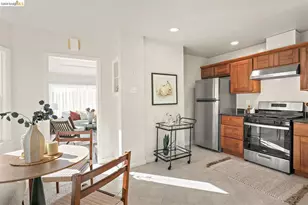 3534 68th Ave, Oakland, CA 94605 - Photo 17