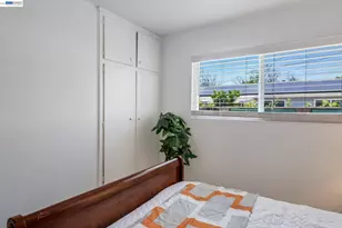 4763 Piper St, Fremont, CA 94538 - Photo 29