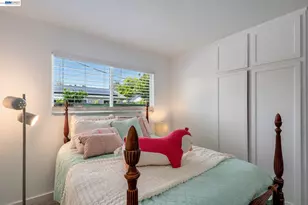 4763 Piper St, Fremont, CA 94538 - Photo 31