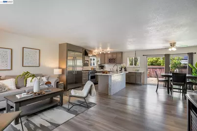 4763 Piper St, Fremont, CA 94538 - Photo 3