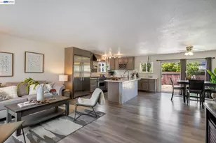4763 Piper St, Fremont, CA 94538 - Photo 3