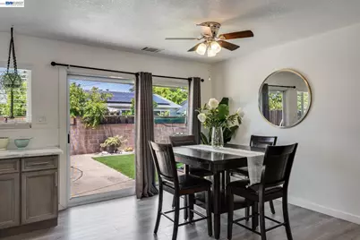 4763 Piper St, Fremont, CA 94538 - Photo 19