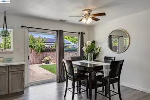 4763 Piper St, Fremont, CA 94538 - Photo 19