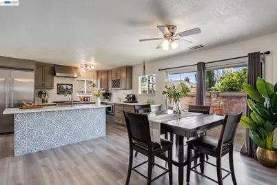4763 Piper St, Fremont, CA 94538 - Photo 17