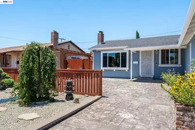 4763 Piper St, Fremont, CA 94538 - Photo 39
