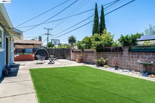 4763 Piper St, Fremont, CA 94538 - Photo 35
