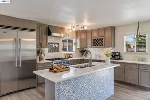4763 Piper St, Fremont, CA 94538 - Photo 7