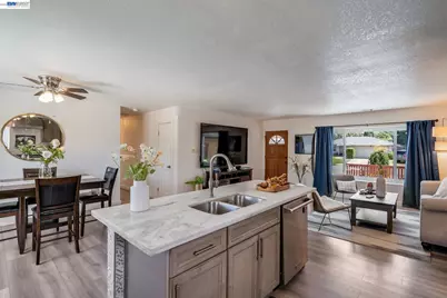 4763 Piper St, Fremont, CA 94538 - Photo 15