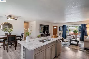 4763 Piper St, Fremont, CA 94538 - Photo 15
