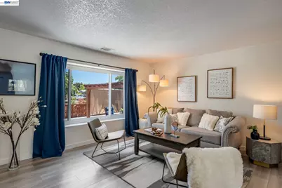 4763 Piper St, Fremont, CA 94538 - Photo 5