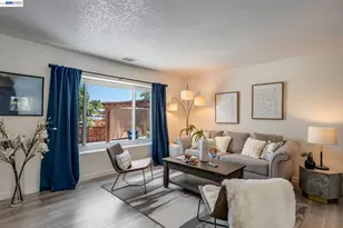 4763 Piper St, Fremont, CA 94538 - Photo 5