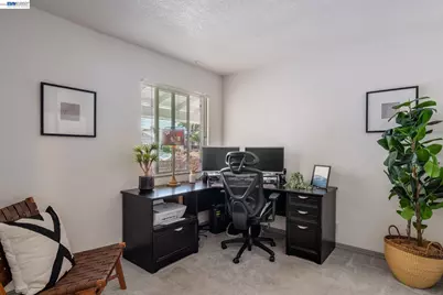 4763 Piper St, Fremont, CA 94538 - Photo 33