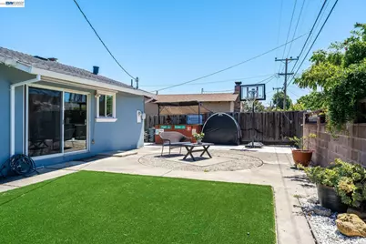 4763 Piper St, Fremont, CA 94538 - Photo 37