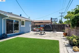 4763 Piper St, Fremont, CA 94538 - Photo 37