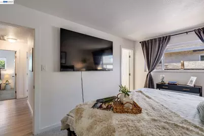 4763 Piper St, Fremont, CA 94538 - Photo 23