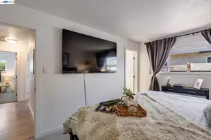 4763 Piper St, Fremont, CA 94538 - Photo 23