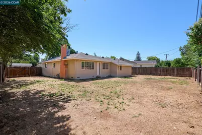 2504 Riesling Way, Rancho Cordova, CA 95670 - Photo 17
