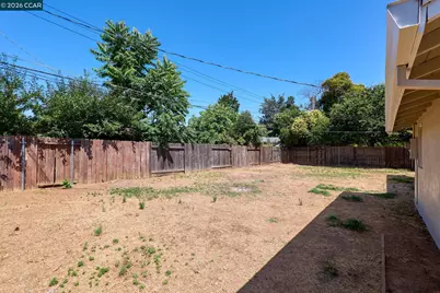 2504 Riesling Way, Rancho Cordova, CA 95670 - Photo 19