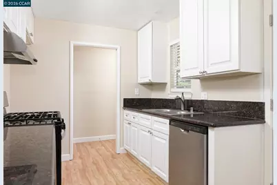 2504 Riesling Way, Rancho Cordova, CA 95670 - Photo 3