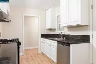 2504 Riesling Way, Rancho Cordova, CA 95670 - Photo 3