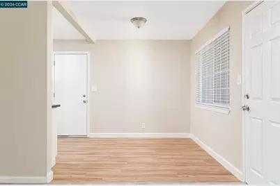 2504 Riesling Way, Rancho Cordova, CA 95670 - Photo 9