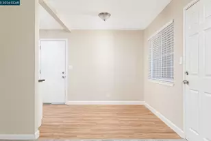 2504 Riesling Way, Rancho Cordova, CA 95670 - Photo 9