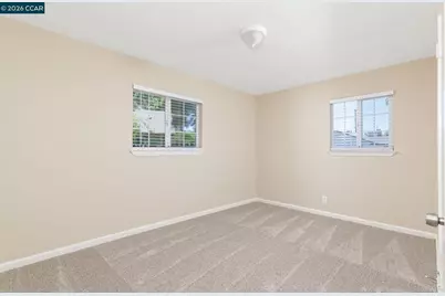 2504 Riesling Way, Rancho Cordova, CA 95670 - Photo 15