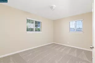 2504 Riesling Way, Rancho Cordova, CA 95670 - Photo 15