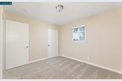 2504 Riesling Way, Rancho Cordova, CA 95670 - Photo 13