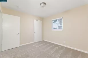 2504 Riesling Way, Rancho Cordova, CA 95670 - Photo 13